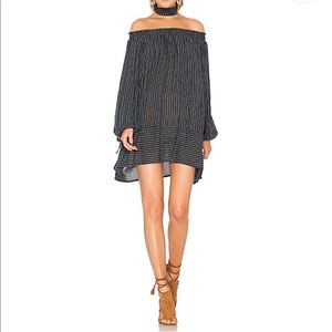 A little too short for my height (5’7”)